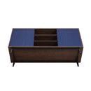 Duane - Fluted Sideboard by HouseOfZazla