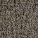 Ava - Loveseat