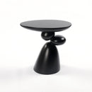 Lucky Stone Shaped Table