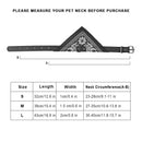 GBruno Adjustable Bandana by GBruno Store
