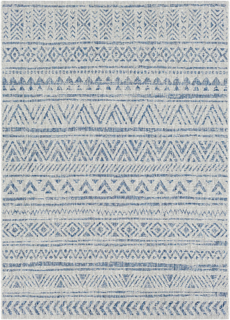 Novato Outdoor Rug