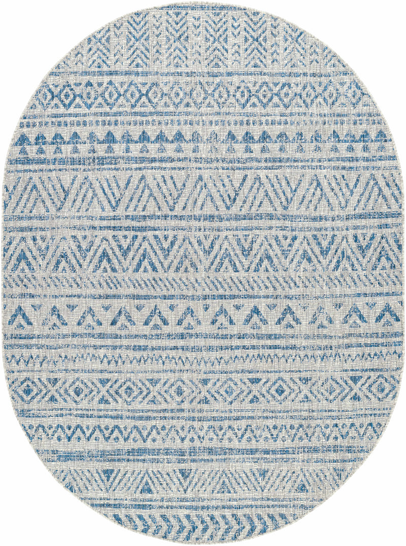 Novato Outdoor Rug