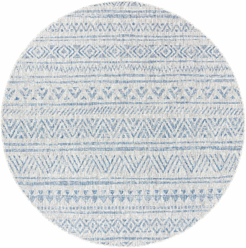 Novato Outdoor Rug