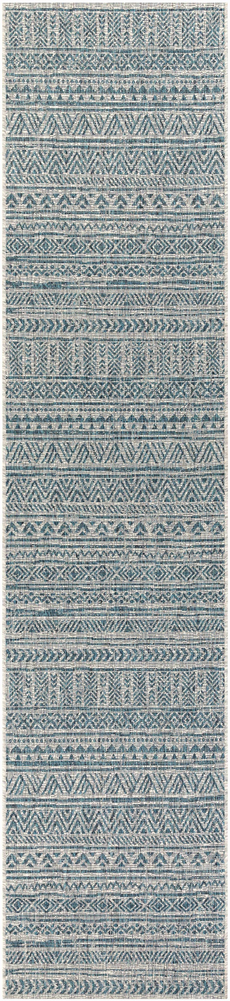 Ambridge Area Rug