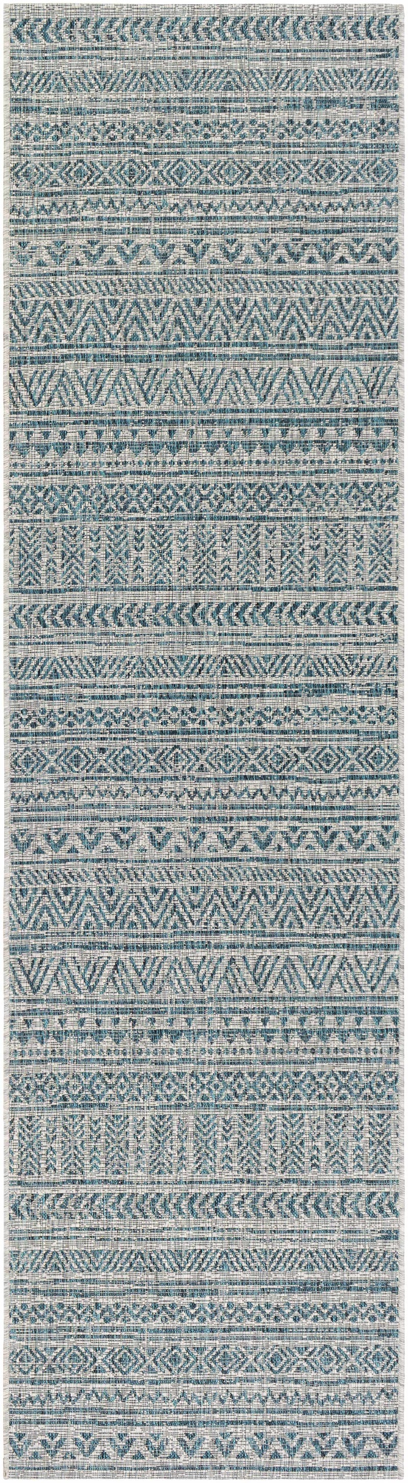 Ambridge Area Rug