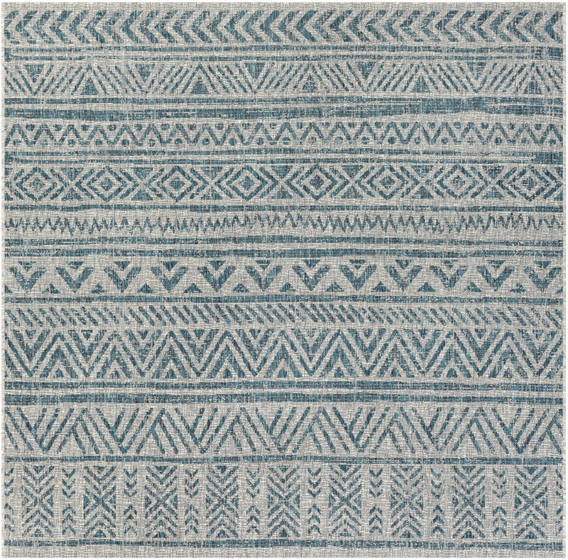 Ambridge Area Rug