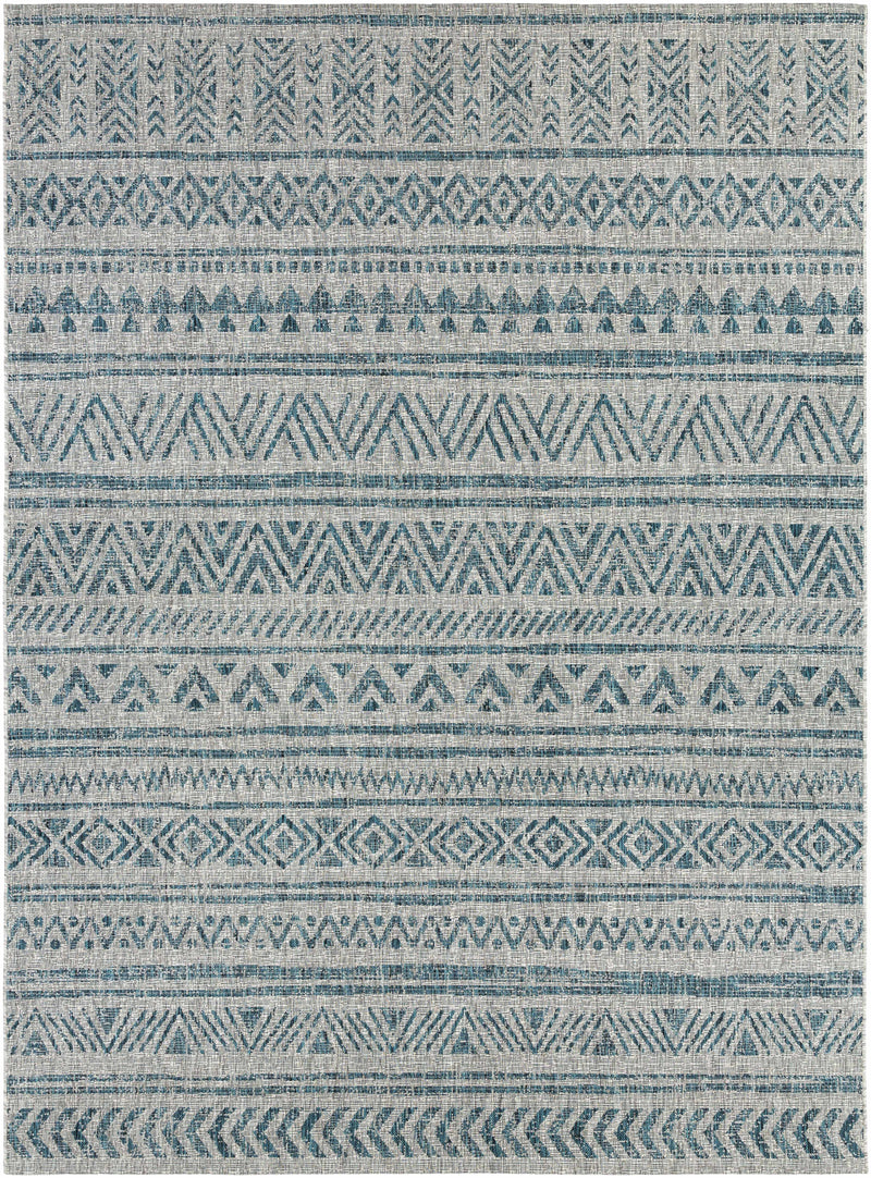 Ambridge Area Rug