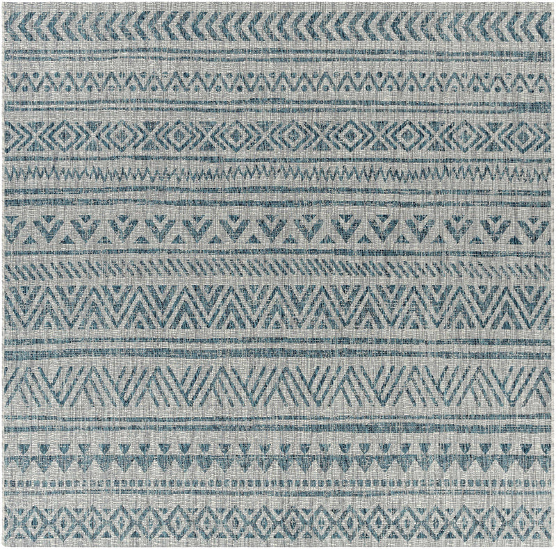 Ambridge Area Rug