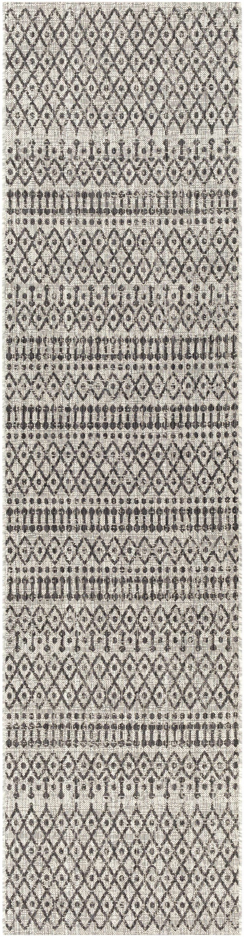 Wallkill Area Rug