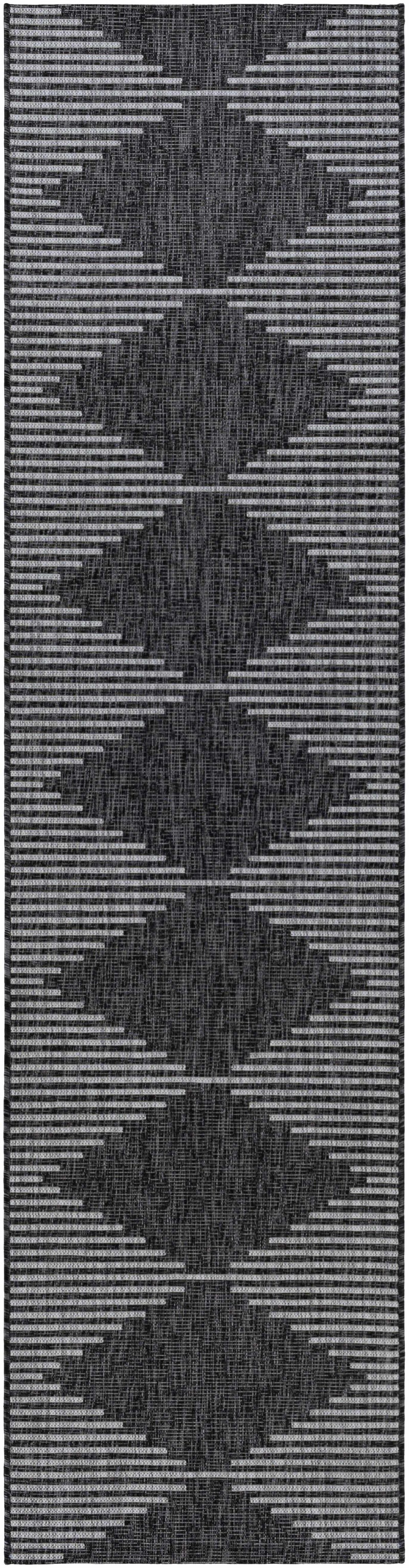 Stephan Area Rug