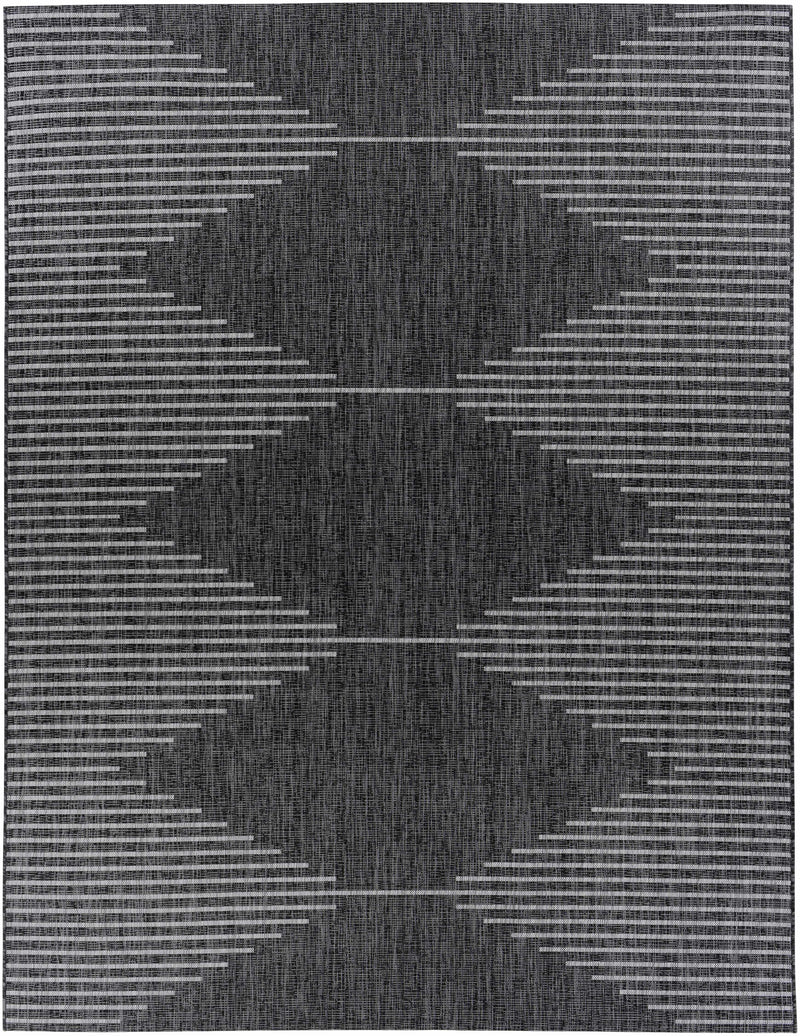 Stephan Area Rug