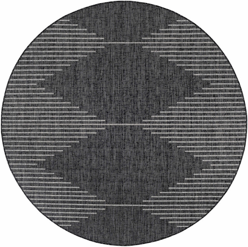 Stephan Area Rug