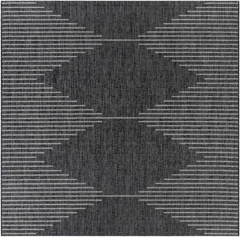 Stephan Area Rug