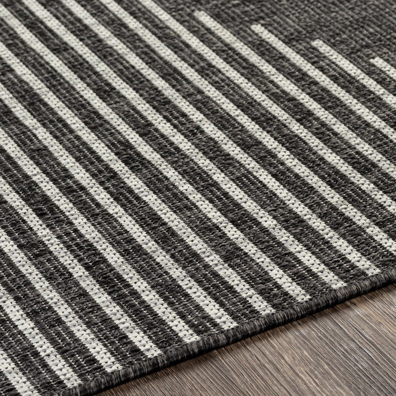 Stephan Area Rug