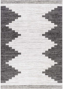 Djugun Outdoor Rug