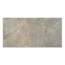 Earth Matte Porcelain Tiles 12x24