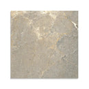 Earth Matte Porcelain Tiles 24x24