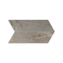 Earth Matte Porcelain Tiles 5 45/64x19 1/2