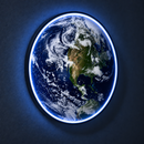 Mother Earth