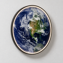 Mother Earth