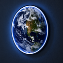 Mother Earth