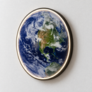 Mother Earth