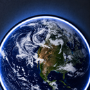 Mother Earth