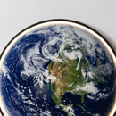 Mother Earth