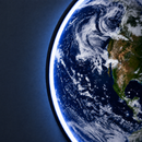 Mother Earth