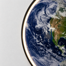 Mother Earth