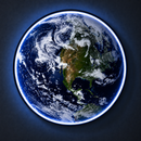 Mother Earth