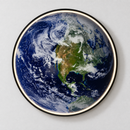 Mother Earth