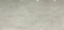 Calacatta Taj Tessa Quartz