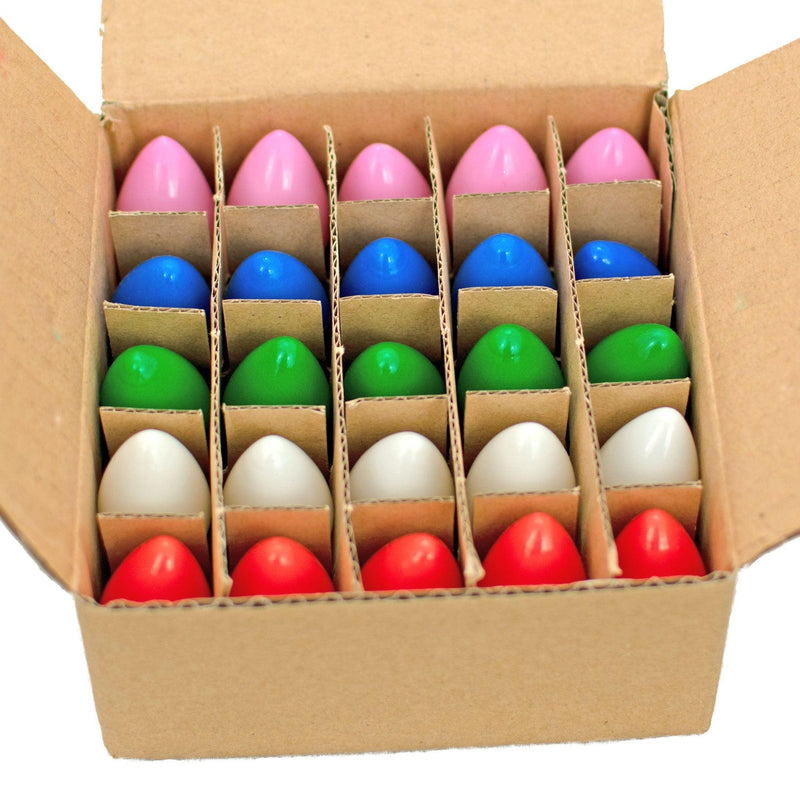 Easter Outdoor Light Sets