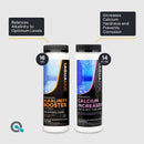 Chlorine Hot Tub Starter Kit