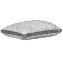 Easy Breather Shredded Foam Pillow by Nest Bedding®