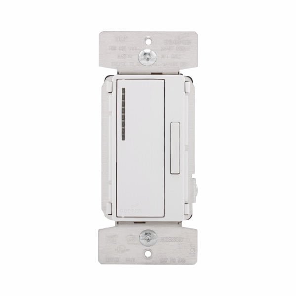 Eaton ARD Smart Dimmer