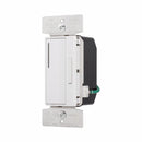 Eaton ARD Smart Dimmer