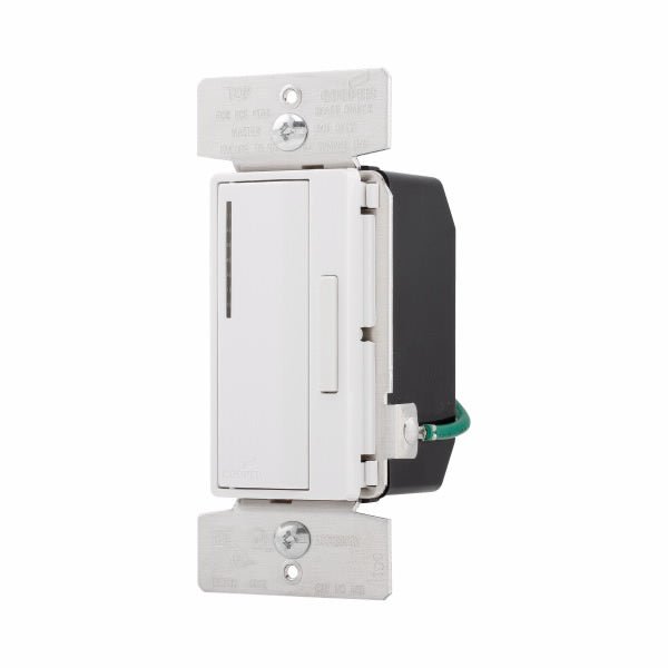 Eaton ARD Smart Dimmer