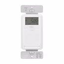 Eaton AT18HM Astronomic Programmable Timer
