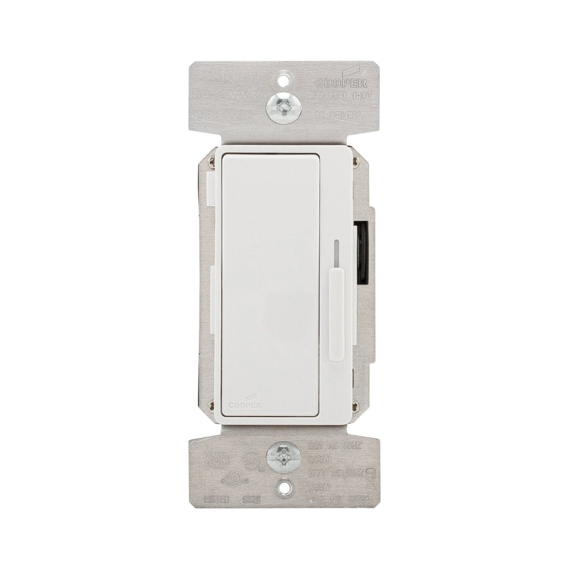 Eaton DF10P Decorator Dimmer