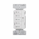 Eaton PT18M Accell Minute Timer
