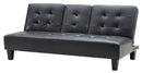 Richie - Sofa Bed by HouseOfZazla