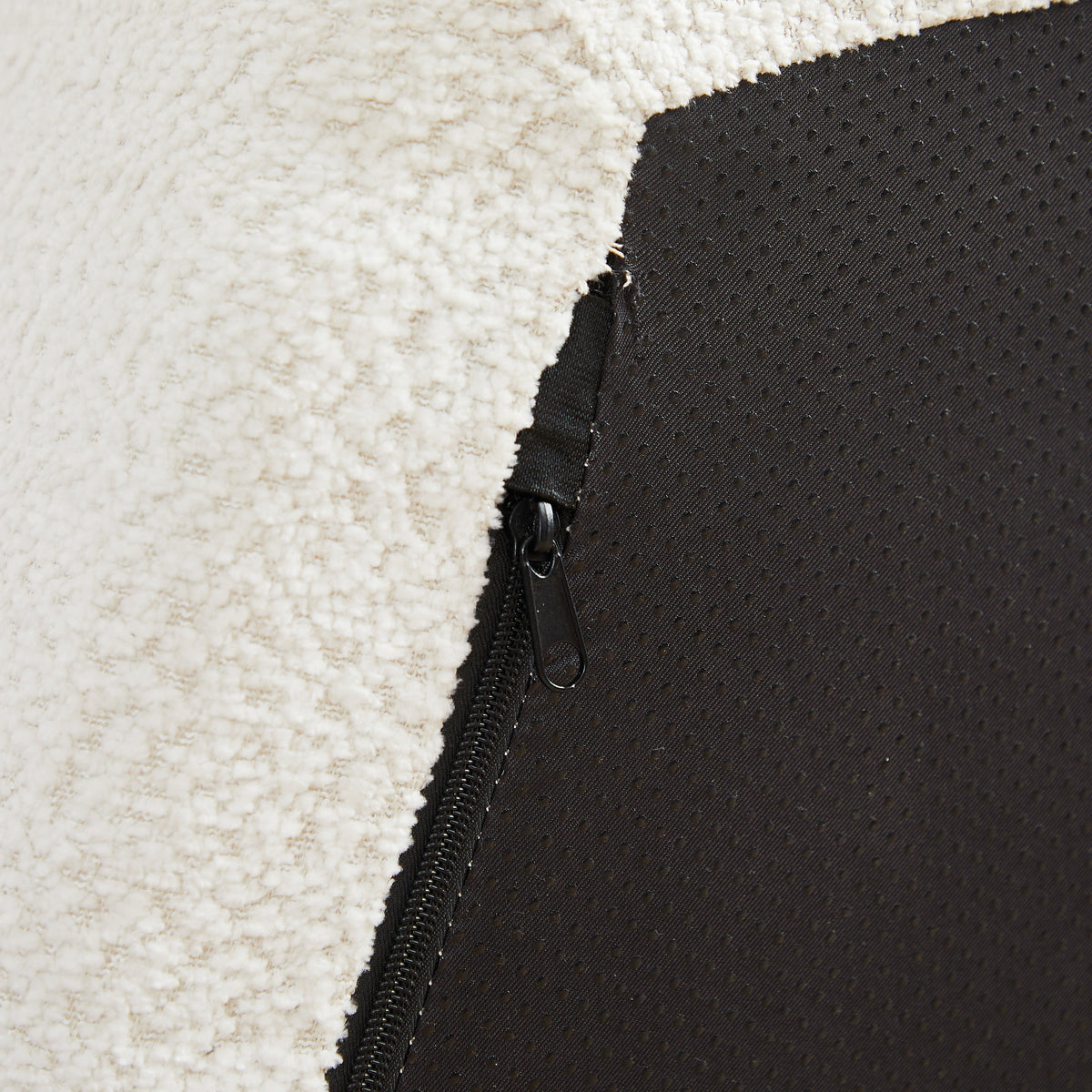 54-Inch Modern-Style Hexagonal Single Lounge Chair, photo 6 of 10