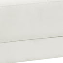 Contemporary Ottoman For Living Rooms