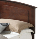 Bed For Cozy Spaces Elegant by HouseOfZazla