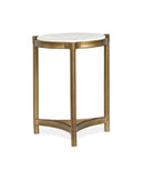 Cassidy - Round Table