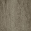 4 Panel Folding Screen