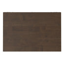Harper - Handcrafted Bookcase With Storage by HouseOfZazla
