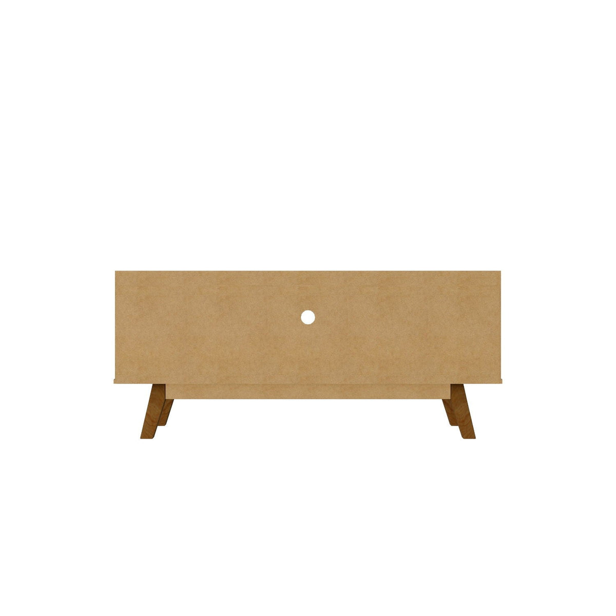 Marcus - TV Stand, photo 39 of 40